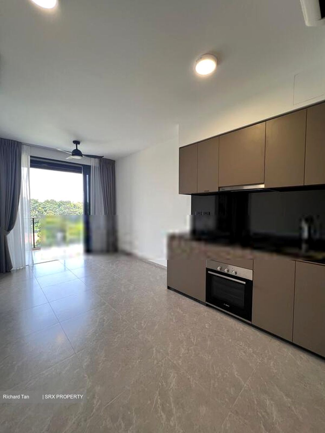 Park Colonial (D13), Condominium #412545471